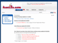 kiwii2u.com
