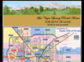 lasvegasluxuryhomerentalguide.com