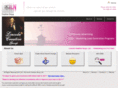 lincolncreative.com