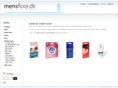 mensfloor.com