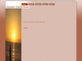 paul-web.net