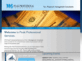 pps-ng.com