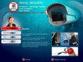 royal-securite.com