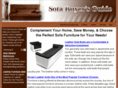 sofafurnitureguide.com