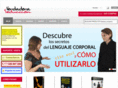 verdadera-seduccion.com