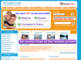4cruises.com