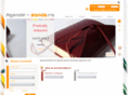 agende-sands.ro