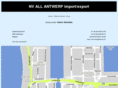 all-antwerp.com