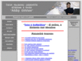 allrunet.biz