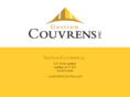couvrens.com