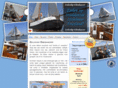 ebenhaezer-sailing.com