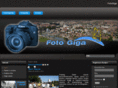 fotogiga.com