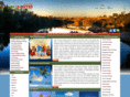 gohoto.co.in