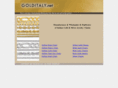 golditaly.net
