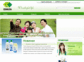haogangweb.com