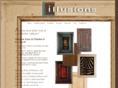 illusionsfaux.com