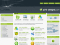 june-designs.com
