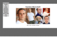 karsten-morschett.com