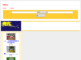 mailorder365.com