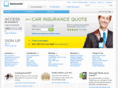 nationwide.com