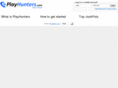 playhunters.com