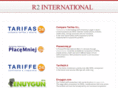 r2-international.com