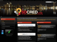 sdcred.com