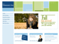 shopconstitutiontrail.com