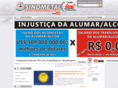 sindmetal-ma.com.br