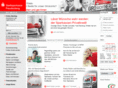 sparkasse-freudenberg.com