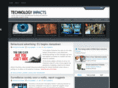 technologyimpacts.com