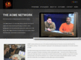 theacmenetwork.org