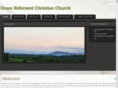 thereformedchurch.net