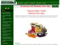 typical-italian-food.com