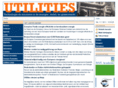utilities.nl
