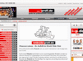 webside-profi.de