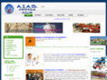 aiasarmerina.org