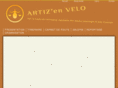 artizenvelo.org