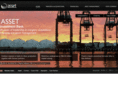 assetchile.com