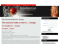 barbarablaylock.com