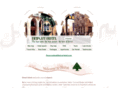 beirut-hotel.com