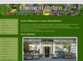 blumenlaedchen-ms.de