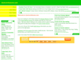 cbotcornfutures.com