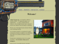classicfirearmspa.com