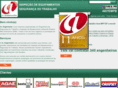 clseg.com