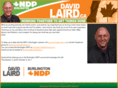 davidlaird.net