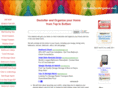 declutterandorganize.com