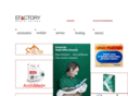 efactory.ru