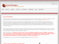 errandmanager.com