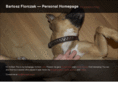 florczak.org.pl